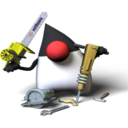 Netbeans icon