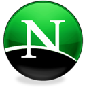 Netscape icon