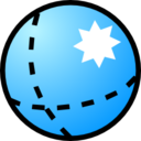 Netsurf icon
