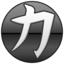 Nexuiz icon