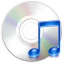 Noatun icon