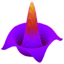 Octave icon
