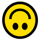 Oddmuse icon