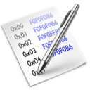Okteta icon