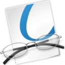 Okular icon