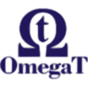Omegat icon