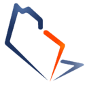 Openfiler icon