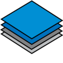 Openlayers icon