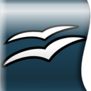 Openoffice org icon