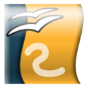 Openoffice org draw icon
