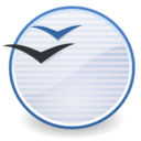 Openoffice org gulls icon