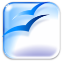 Openoffice org icon