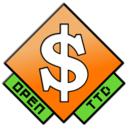 Openttd icon