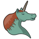 Org mode icon