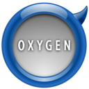 Oxygen icon