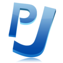Packjacket icon