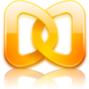 Parallels icon