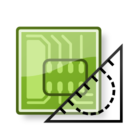 Pcb icon