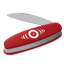Perian icon