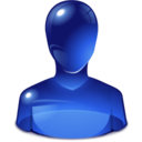 Personal icon
