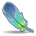 Photoshop icon