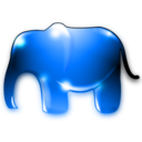 Phppg icon