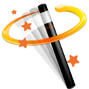 Plasmagik icon