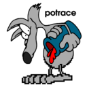 Potrace icon