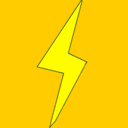 Power explorer icon