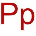 Powerpad icon