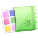 Preferences desktop iconthemes icon