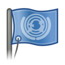 Preferences desktop locale icon