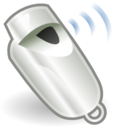 Preferences desktop multimedia icon