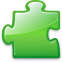 Preferences plugin icon