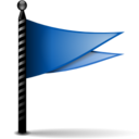 Preferences system session services icon