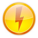 Preferences web browser cache icon
