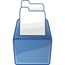 Pybridge icon