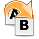 Pyrenamer icon