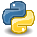 Python icon