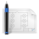 Qelectrotech icon