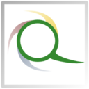 Qemulator icon
