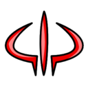 Quake icon