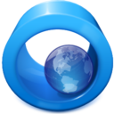 Quassel irc icon