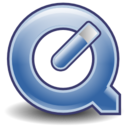 Quicktime icon