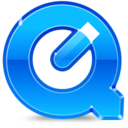 Quicktime icon