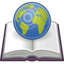 Referencer icon