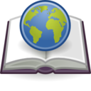Referencer icon