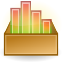 Rhythmbox icon