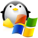 Samba icon