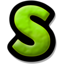 Scummvm icon